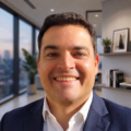 Dr. Virginio Rubin